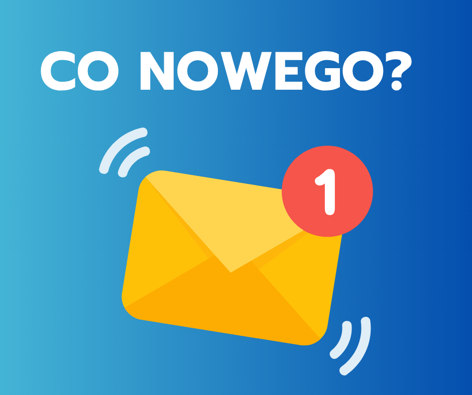 szkoła muzyczna ursynów